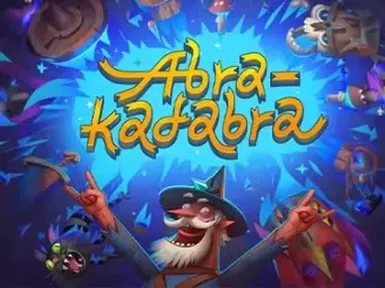 Slota Casino screenshot