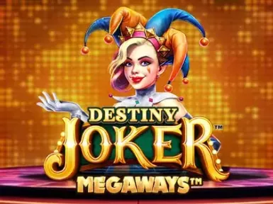 Slota Casino screenshot