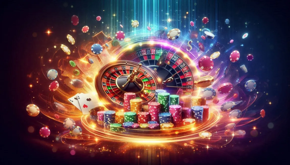 Slota Casino
